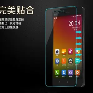 ���߳�ճ�ù�ѧ��OCA��ѧ��������ϱ�ǩѹ����
