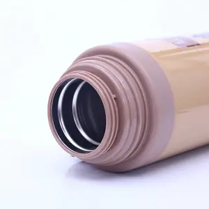 ��չ�����к����� �������д��������º� 2000ml�����304�ڵ��������ˮ�� ���ñ�Я���к�