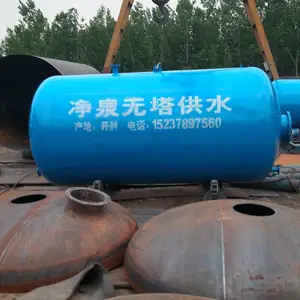 ����60������ ˮ�����������豸 ��ư�װ