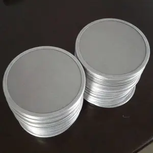 ���ι�����Ƭ ������Ƭ ����ֹ��������߹����� ���߹�����Ƭ Բ�ι����� ������Ƭ�������� ����Ͱ