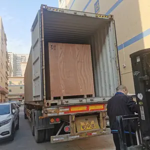 ��������������հ�װľ����� ����Ϊ�� ������Ǩľ��������
