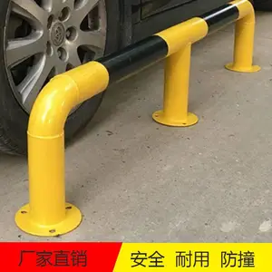 ѧУͣ���� �����ƺڸֹ� ������ ������� �ɶ���