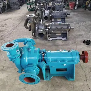 ѹ�˻����ϱ� 80ZJW-ii��Чѹե ������ѹ���󻷱�����������ձ�