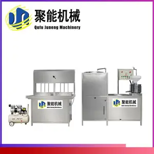 һĥ��Ͱ�������豸 С���������ȶ����� ����Ʒ�ӹ��豸