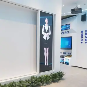 ���ݵ綯������ ���ƻ����豸 �豸��ư�װ�ۺ󹤳�ȫ���� ������