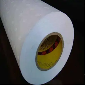 3m˫�潺��ɹdic﮵��ר�ø���˫�潺