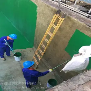 �������ˮ���ò����ֻ�����֬������_������������������