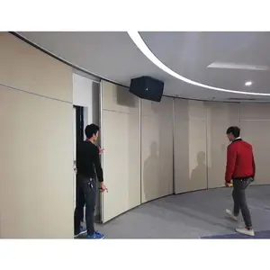 ���ն��麣��������/ѧУ�������������