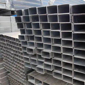�Ĵ��㰲��Ӧ���ܾع� ��п���� ���� ������ʶ��߶��� �����ȫ