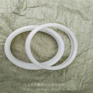 159���ʿ�����Ȧ ���Կ����ܷ�Ȧ ��Ԫ�ұ������ܷ�Ȧ��