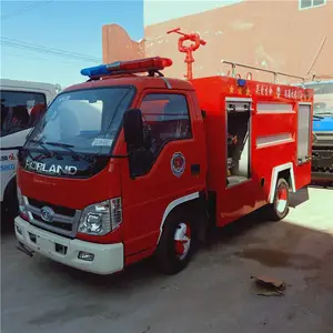 ����ֱ��3�ָ��������� 5��ˮ��������