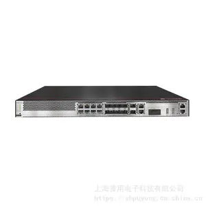 USG6306E-AC 多端口下一代企业级AI智能防火墙 替代usg6306-ac