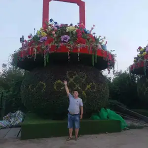 ����������ܶ��ƣ����޳��ز��޳������޼��ڵ���ֲ���������