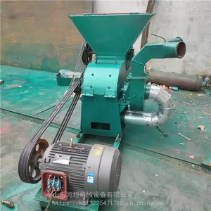ũҵ�������Ϸ���� ��ֳ���ϴ��ϻ� �๦�ܹ���ո����Ϸ����