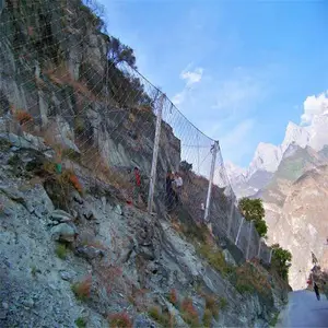 �Ĵ����·�����ʩ����˾ɽ�����ʯ�������������ι�·������