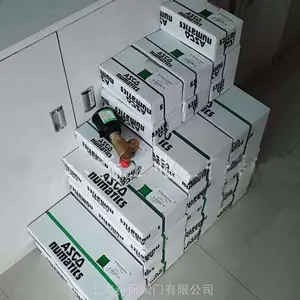 ԭ������ASCO��������ASCOE290A060��������ASCO��������ASCO����������