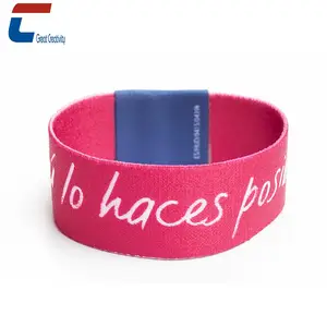 rfid������Ƶʶ�������NFC��ƵF08оƬ�������ʵ������ֻ�����