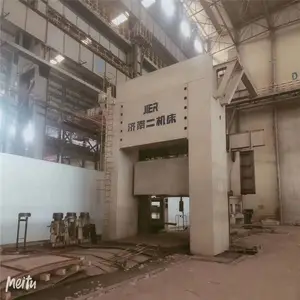 ����ת�͵ͼ۴���������������ϳ�� ���϶�������4*12�� ��������ϳ��