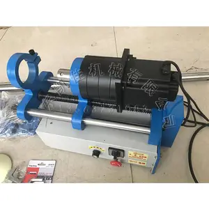 ��Яʽ�Զ��ۿ׻� �������޸����ۿ׻��Զ��۴��ھ��ά�޻���