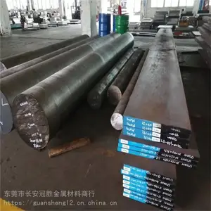 P20 ԤӲ������ģ�߸� P20����ģ�߸� P20���/Բ�� P20����/����