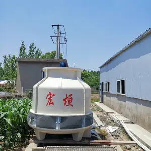 �����ߺ��ز����ֺ�ԫ��ȴ������