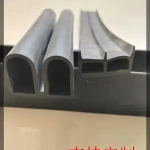 רҵ���� ������ײ�� PET�ܽ��ܷ��� T�θ����ܽ�������