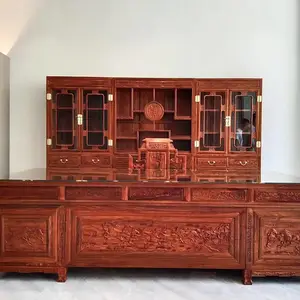 ��ɽ�������ҳ� 2.8�װ칫�� �����̴С���� ʵľѧ�� ����ľ�칫���ͺ�