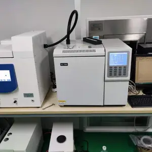 ��Ӧ�Ϻ������Ǽ�����������������ɫ����