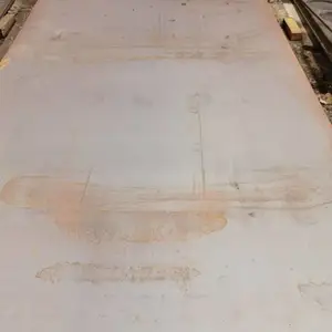 �»��ֻ�NM360������ĥ�ְ延ӭ����