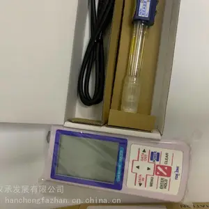 DKK-TOA电导率计电极CT-27112B