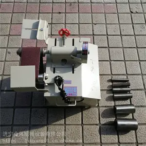 ɰ��ʽ�綯�¿ڻ� ¥�ݷ���ר���¿ڻ� ����ֹ�ĥ�ڻ�