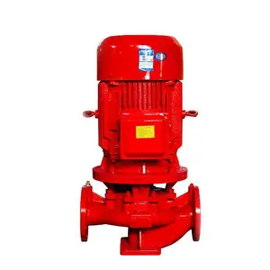 3FC��֤������XBD8.6/5-50L��ѹ����ѹ �༶��ѹ��ѹ�豸����