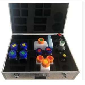 SYH���ͺ�:YY16 ��ţ�M389242 �ر�ˮ�ɲ������