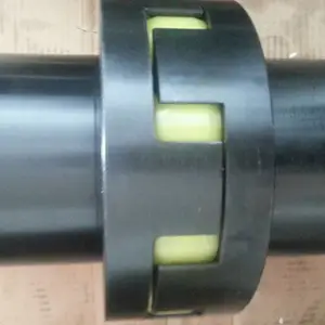 ����LMX75���ε�����������������