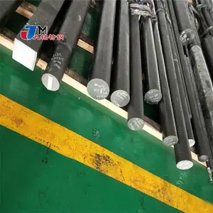 monel400���˶��Ͻ� NCu28-2.5-1.5��ͭ�Ͻ� �۸�