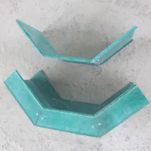 �żܲ�ʽ��ɫ 300*200�żܳ��� �繤�������ĸ�߲� �żܹܼ�����