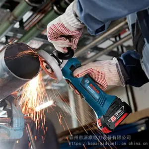 ��ĥ��GWS18V-LI����﮵�����ĥ��ĥ����и��ĥ����ĥ��