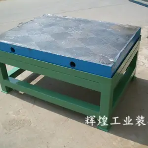 ǯ����ĥƽ̨ ģ��ά�޲���ƽ̨ ���仭��ƽ̨