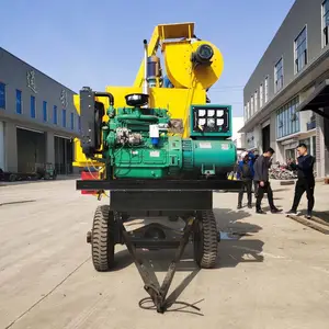 �Ͼ��������� ·���޲������ͻ� �������������
