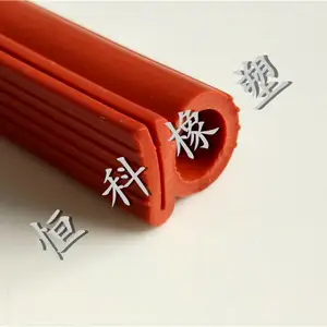 �� �͸��¹轺�� e�͹轺�ܷ���