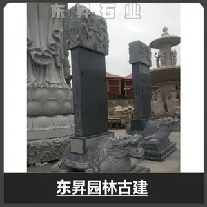 ����ʯ����Ա����� ��ʯ���±� ���ֹ��±� ���������