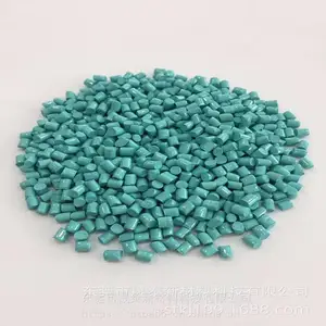 ��٤������������PARA IXEF-DW1022ҽ�Ƽ�����