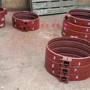 DSJA�ͶԿ�ʽ������ͷ��������ͨ��������