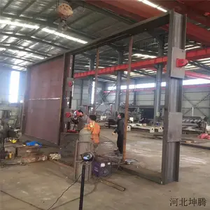 ��������ȫ�ܷ��巧�ֶ���巧�ͺ�***
