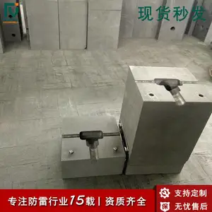 ���Ⱥ���ģ�� ͭ�ŶԽ�ģ�� ͭ���ߺ���ģ��