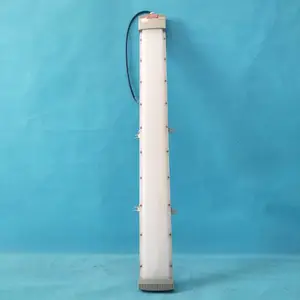 �ʤ��HRY93LED��ѣͨ·��������·������ˮ����������ӡˢ��֯Ӧ�����˵�