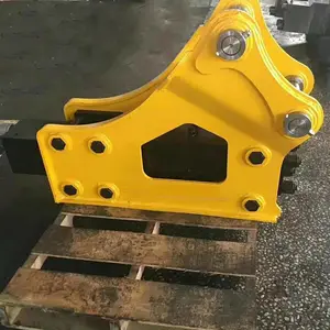 ������ װ�ػ����鴸 ��ʽװ�س�������ͷ �����������ͷ