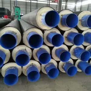 ����1820x14 920x7 1320x8 1920x10 920��ˮ�ò��Ʋ�������������侶��ͷ