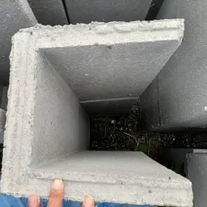 ���л�԰��ˮϵͳ ˮ��� ��ɽˮ����ˮ��