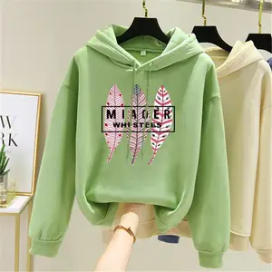 ����������β����ִ����������������¿�Ů���µ�̯��Դ